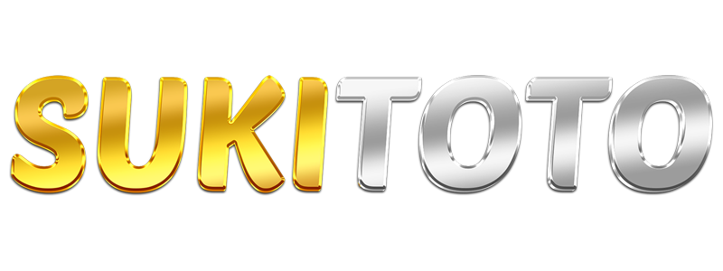 SUKITOTO Logo